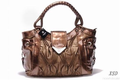 Chanel handbags077